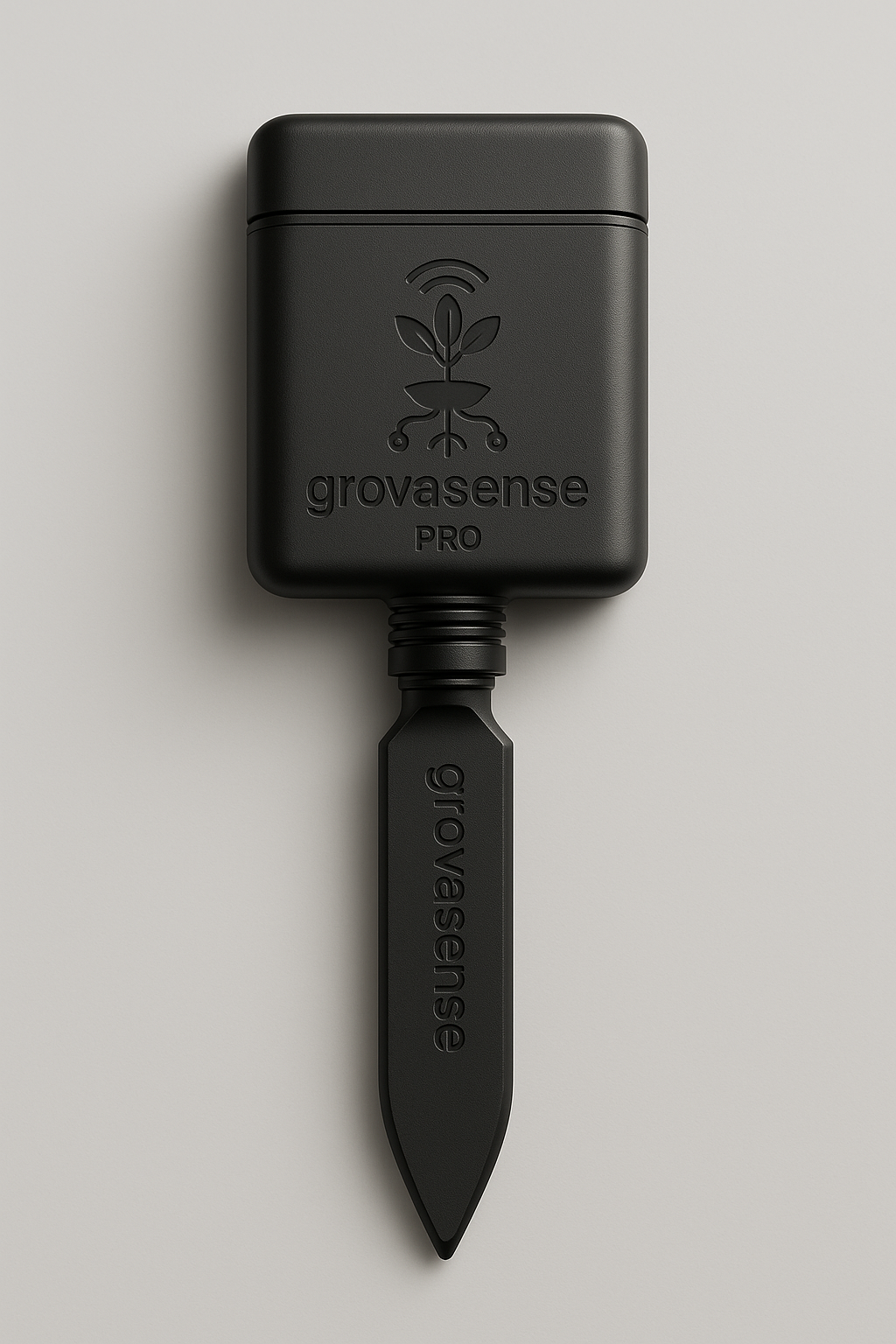 GrovaSense Pro Device